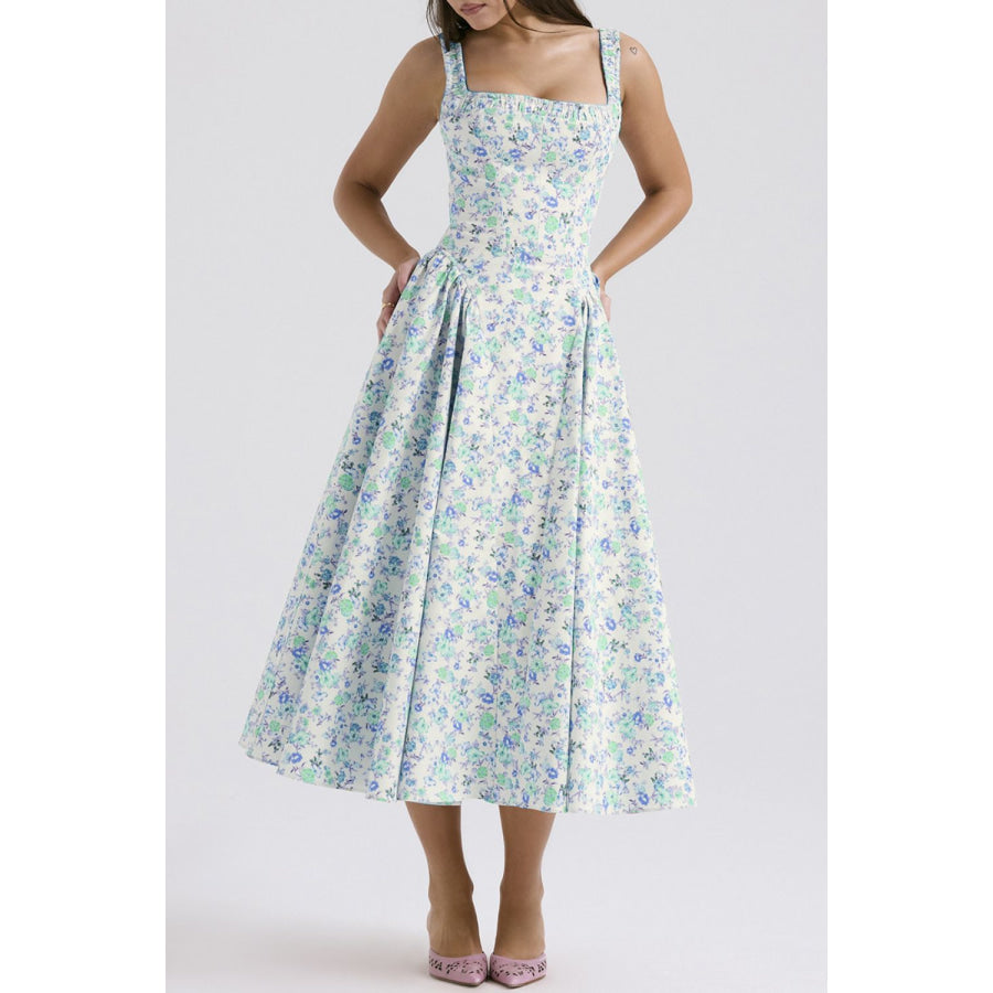 3eedb18a-adc8-4009-b65d-90012203054c-Max