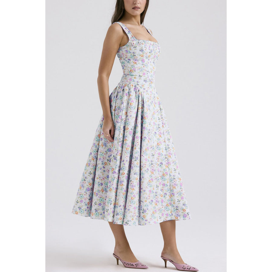 3dfaed91-ac71-41fb-94e1-eb3f3bae9902-Max