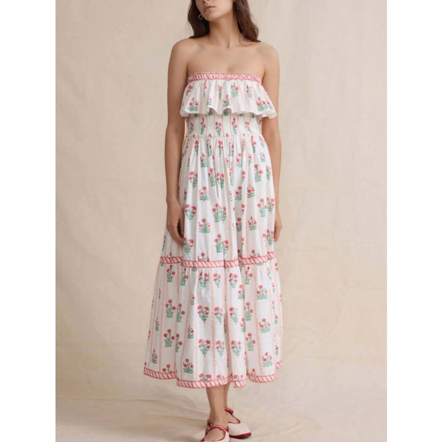 7fcda4e0-05f2-4fac-97ec-81816253bd3b-Max-Origin