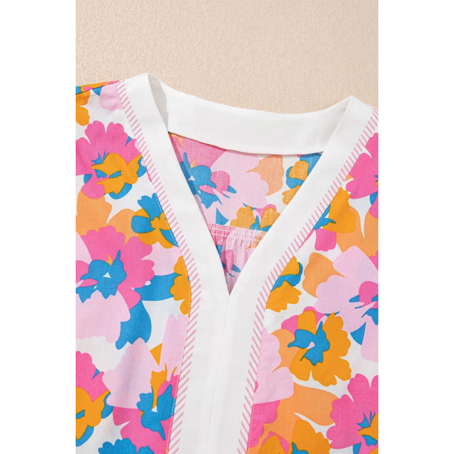 bc6b8cd9-aa19-4e2a-8b7a-c4dc910a30e2-Max-Origin