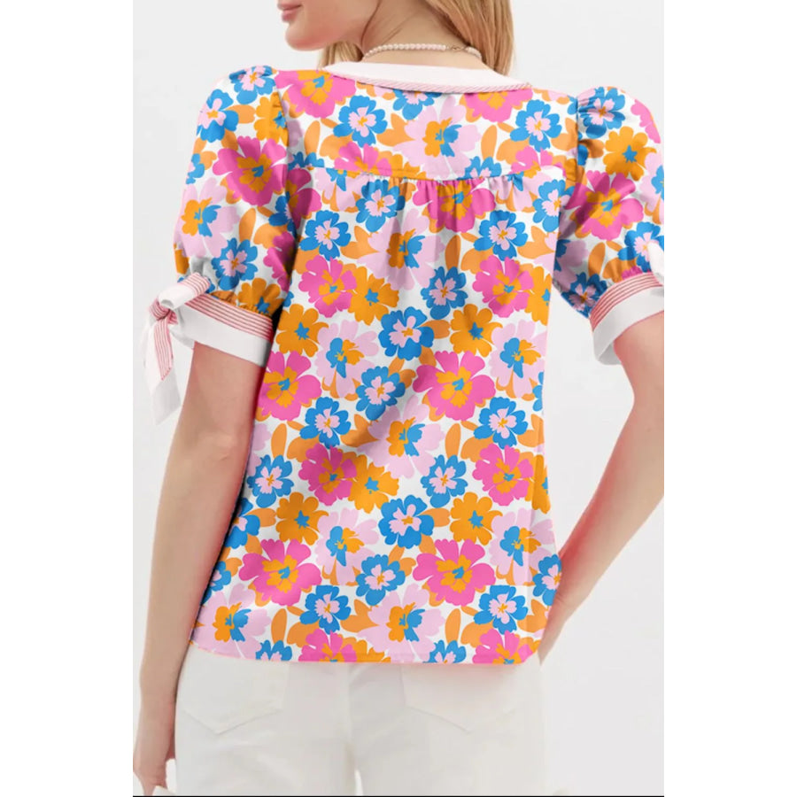 e5444aa0-f6f3-4116-b4b2-21aab51a5036-Max-Origin