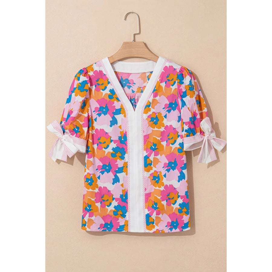 caf45ff6-c558-423a-a812-a08923b2d016-Max-Origin