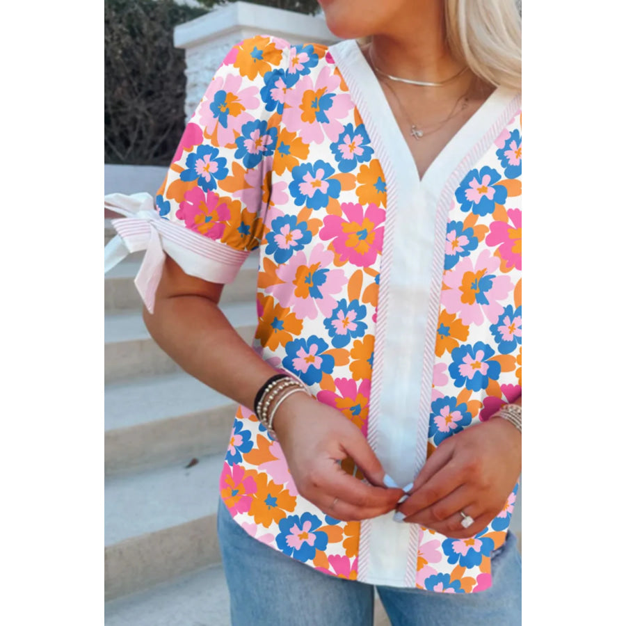 c3e25c00-f02e-4e73-ba3a-bf14b7f0643f-Max-Origin