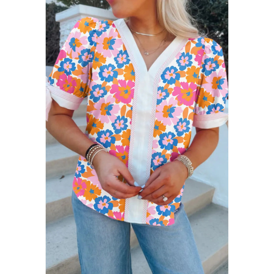 c3e25c00-f02e-4e73-ba3a-bf14b7f0643f-Max-Origin