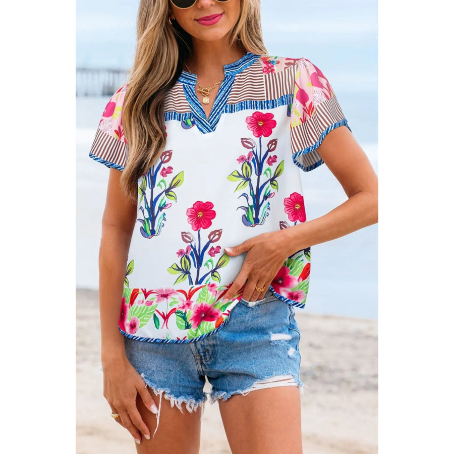 16839bfd-1dd3-4f42-8fd7-7ca034568dec-Max-Origin