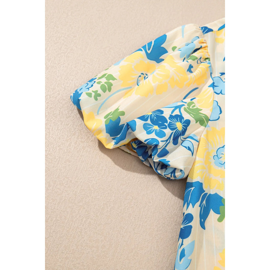 4be10a29-4ca6-43bb-bb05-865a587144ef-Max-Origin