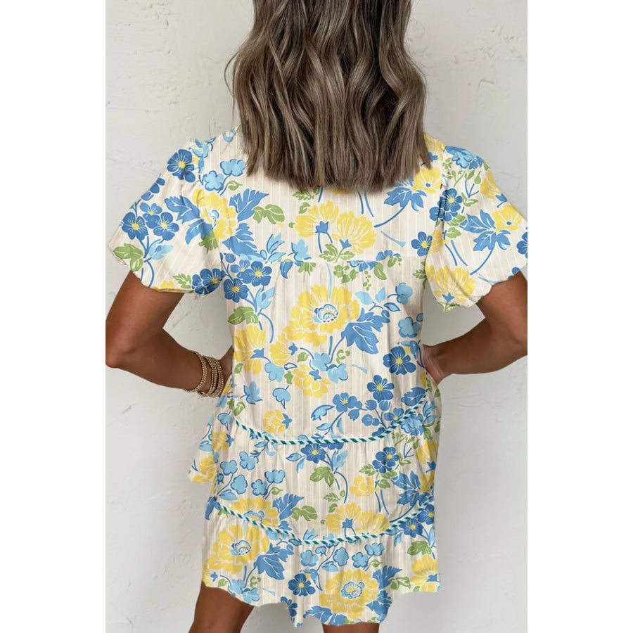 d69cd78e-5aa6-453e-8c73-41d5181fd004-Max-Origin