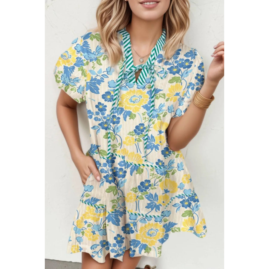 d69cd78e-5aa6-453e-8c73-41d5181fd004-Max-Origin