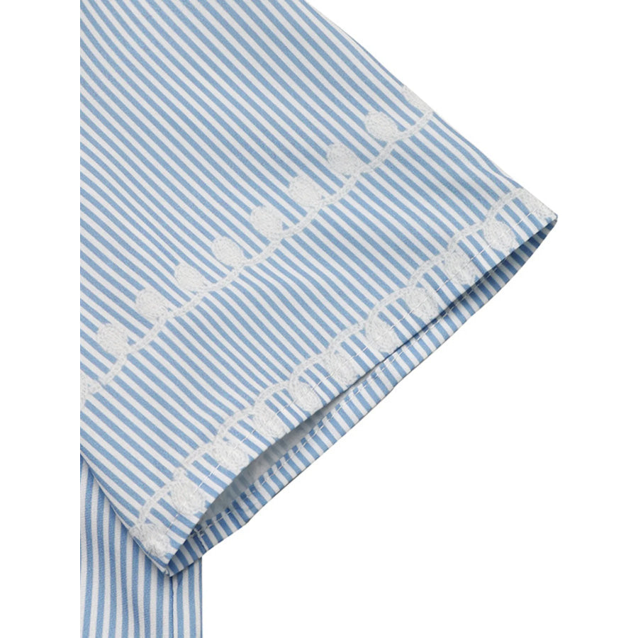 b77e922f0af145c98b3f93cf47146d4a-Max-Origin