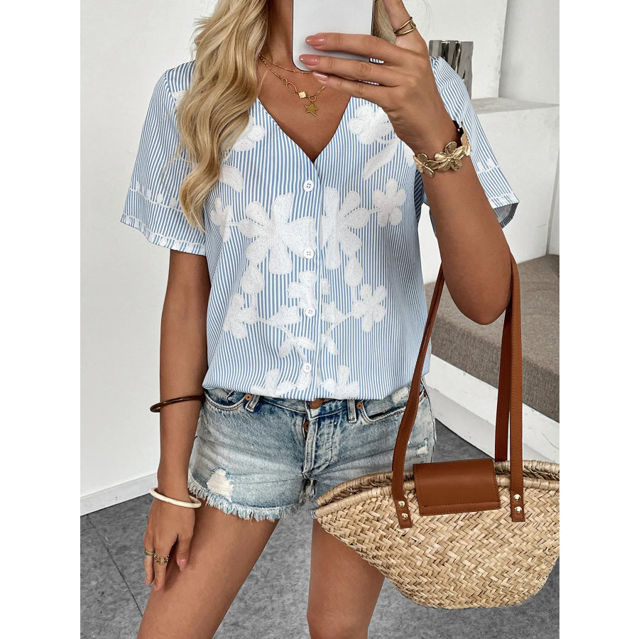 7def5b7942da48709a0f6a3945a2a291-Max-Origin