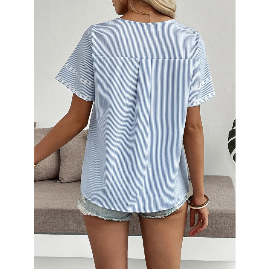 ff16ebcbabff4cf588c40a5484da1f98-Max-Origin