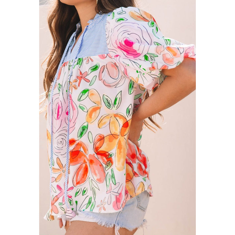 27611a01-2cf3-425d-b2e9-49d5b8399d06-Max