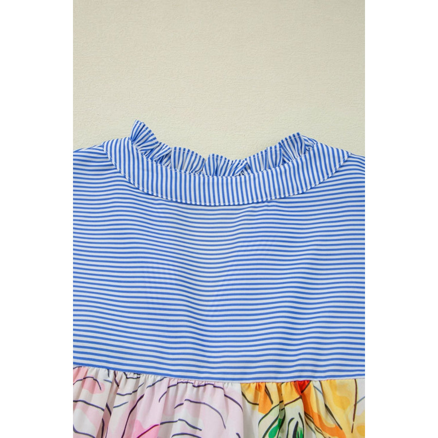 99c2cf3c-57cd-4d2e-9b6b-b087f6fd436f-Max