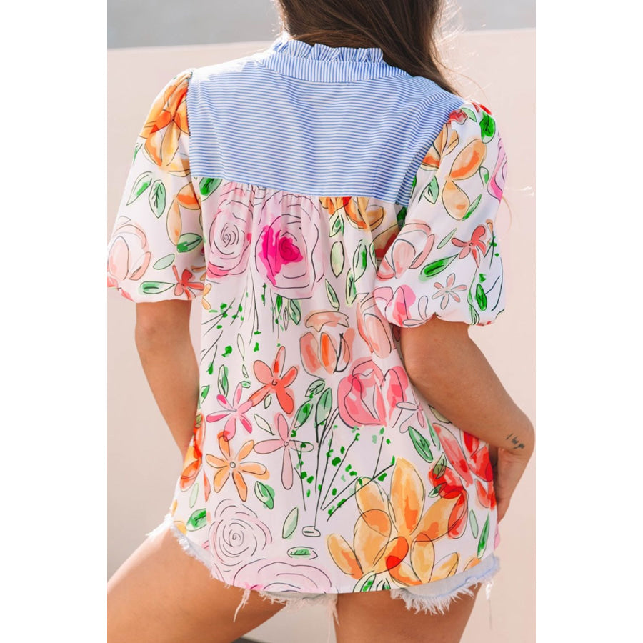 93650b1e-ebd0-4537-b530-38e73ff30a3e-Max