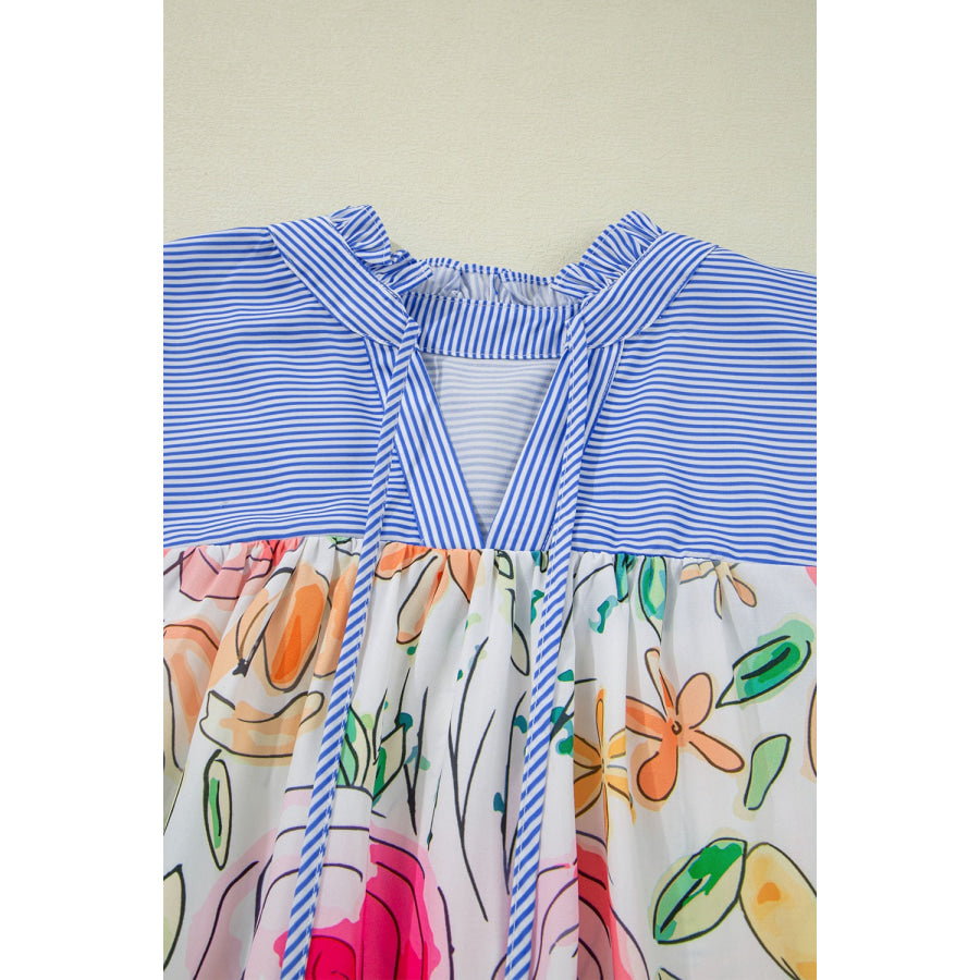 aa6130da-a535-40a5-a13e-8120e95287e0-Max