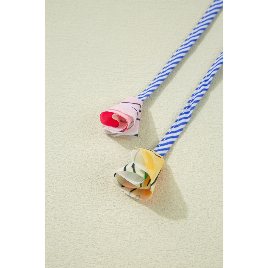 7ec84e29-99b8-4f45-969f-15dc8a54fa1c-Max