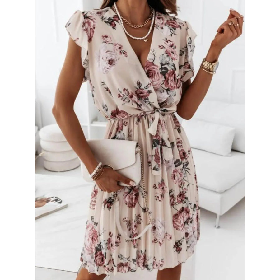 ecff18d3-e845-4958-8b98-14387ff23efa-Max-Origin