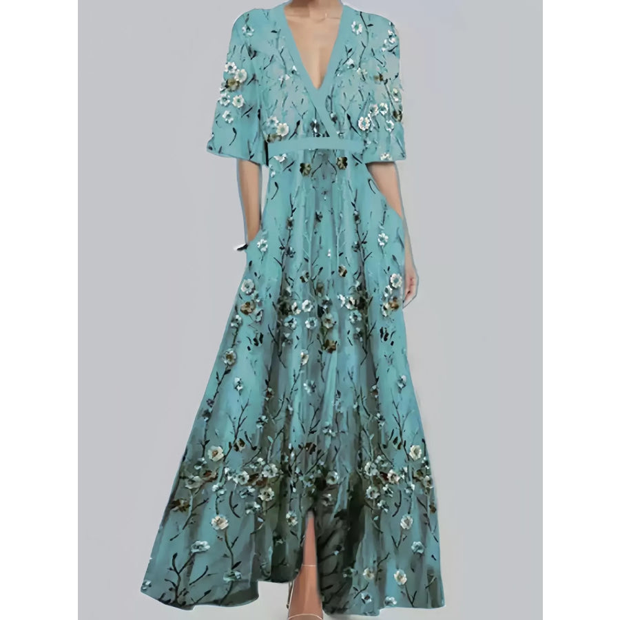 549eb1e9-0fe0-493c-a787-565851fa0132-Max-Origin