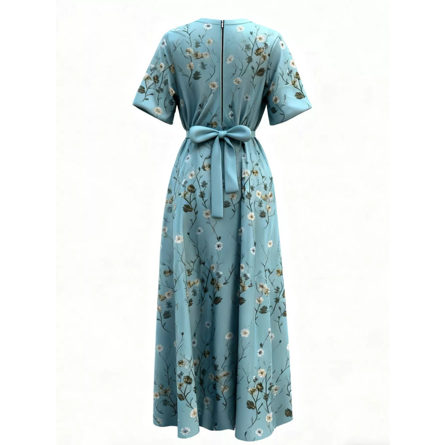 6b299d8d-73c1-40f2-80e2-61cc2ae7d399-Max-Origin