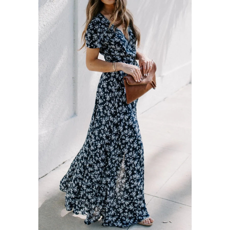 c2ba8e9d-a9b4-4c69-b164-4d600a50207a-Max-Origin