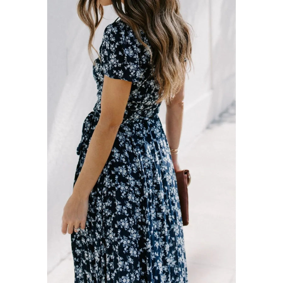 f5c2b82a-da70-4860-bece-87c5c23d66a6-Max-Origin