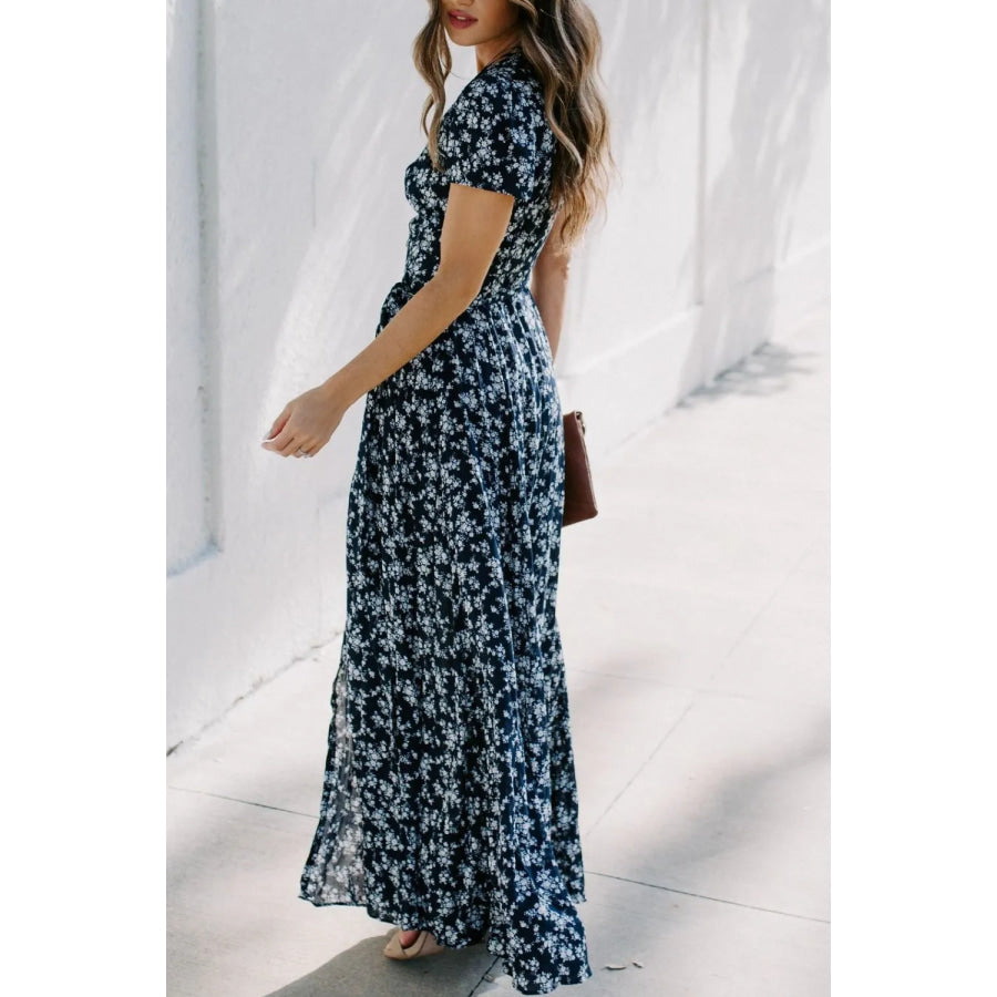 3f6c33d9-eaa2-4d77-b141-d97370746081-Max-Origin