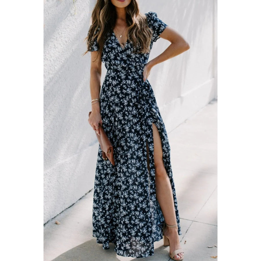 c602b001-2858-402c-a5e3-c75f1cc72ae3-Max-Origin