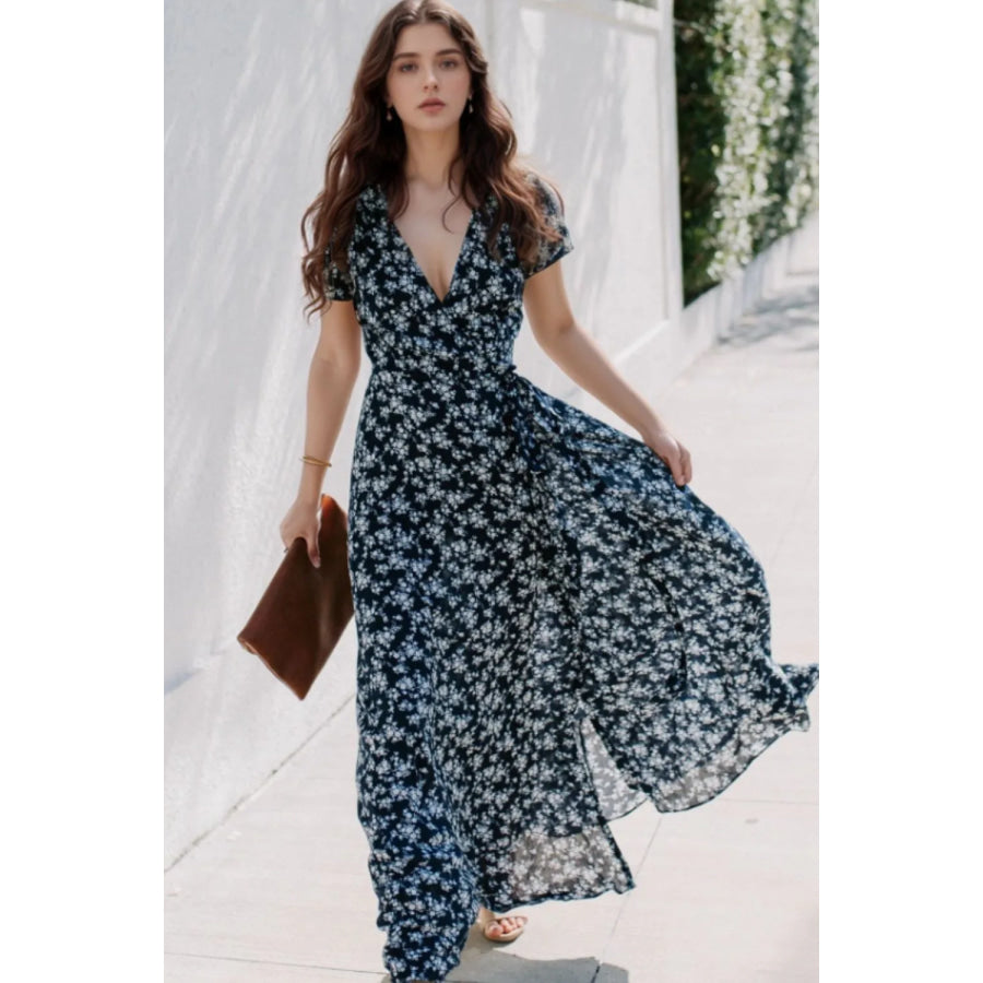 c5692aa7-d228-4cd0-add3-d068f87e0564-Max-Origin