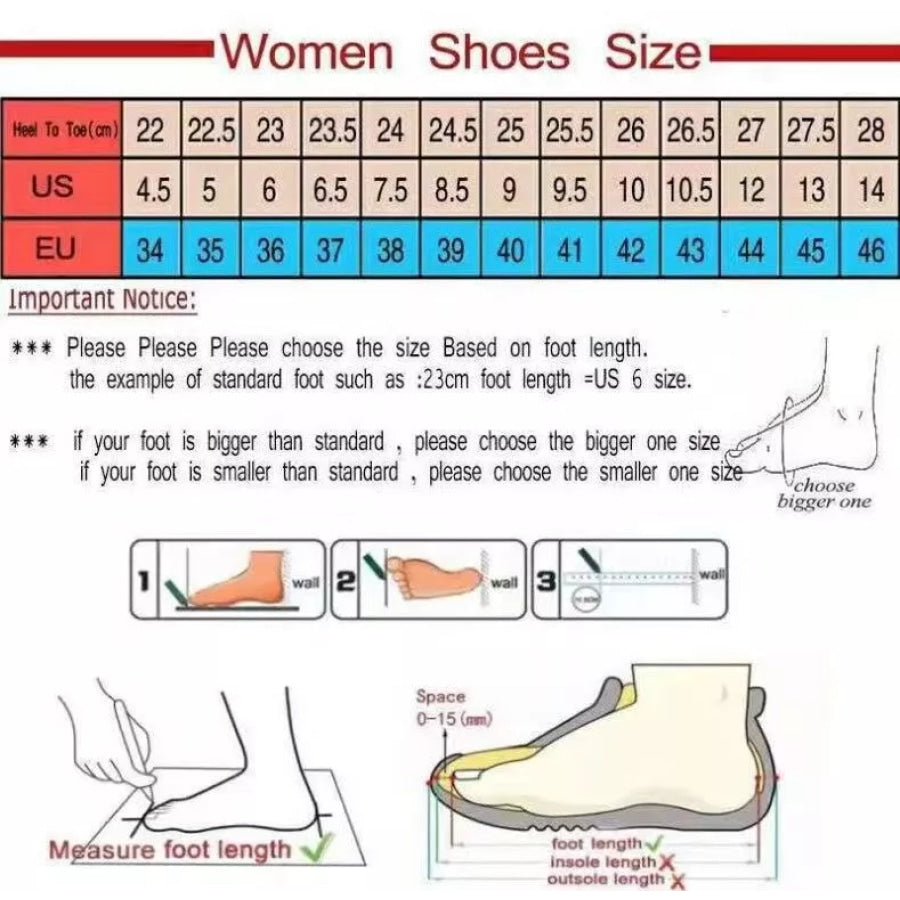 Floral Thong Wedge Sandals Apparel and Accessories