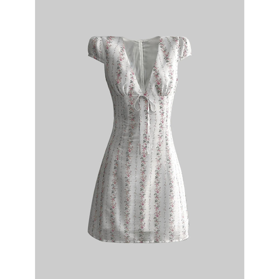 2f621b68-dfb8-40f4-ae79-a7e91a18d993-Max-Origin