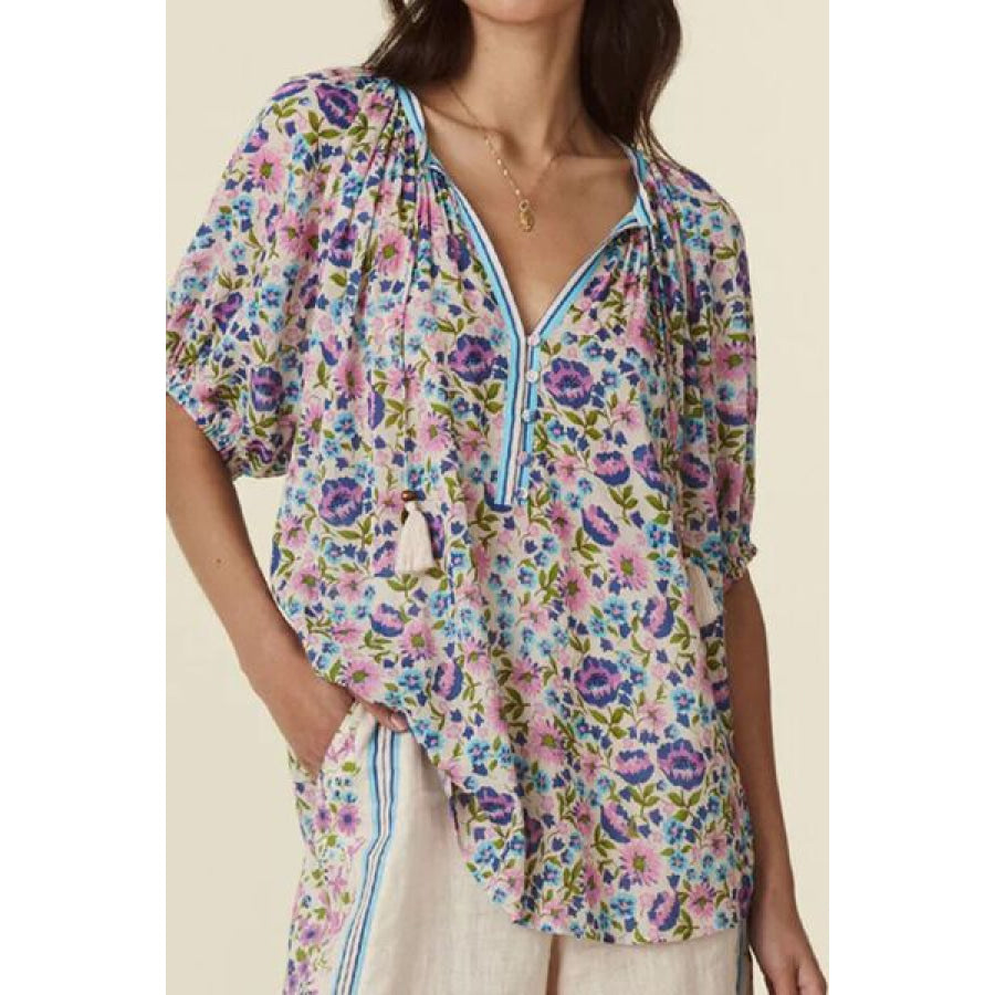 a31d8a8a-f211-43c9-bcef-3d63bfe195c0-Min