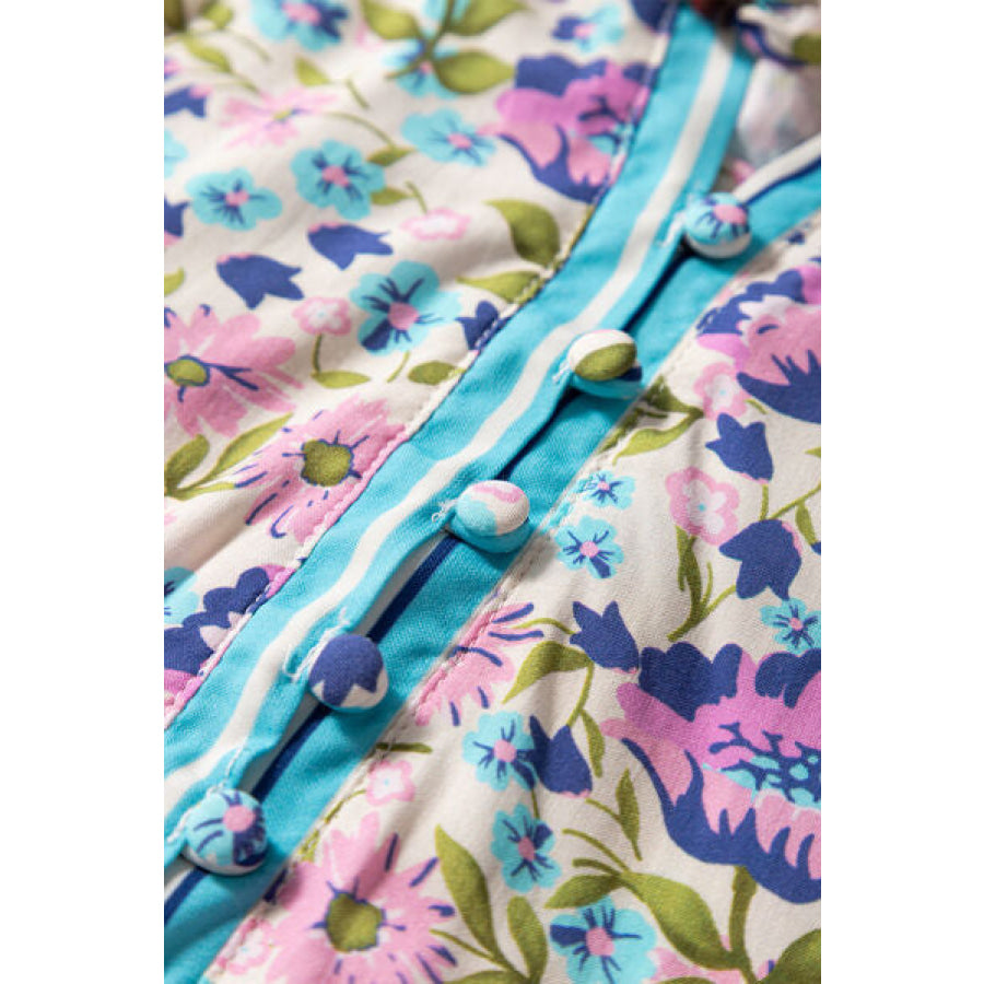 0159ceb6-9368-4294-8129-2c27b3467947-Min