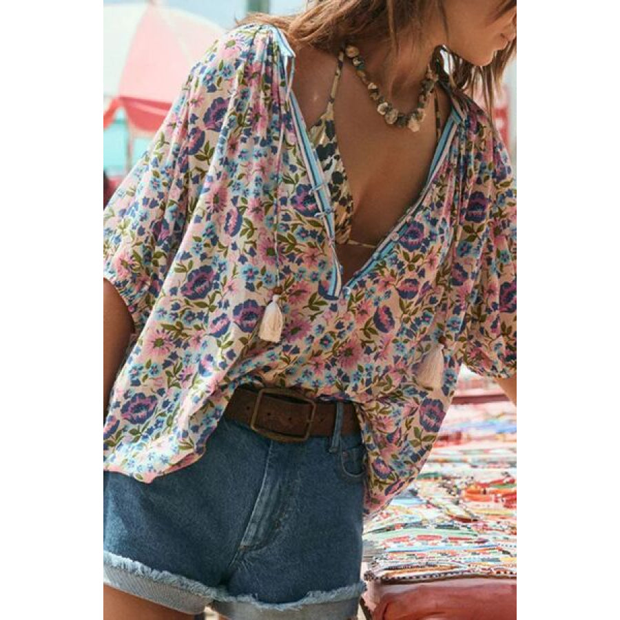 5825f8fb-3906-4a2a-be16-355a92ca4d78-Min