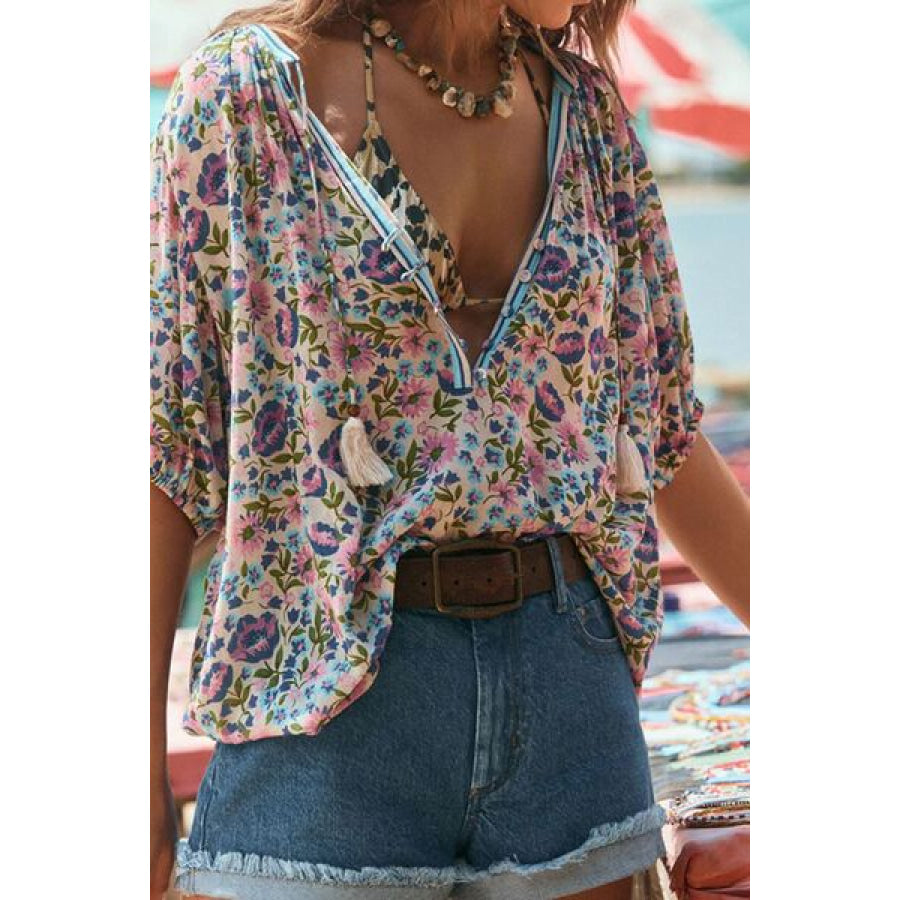 5825f8fb-3906-4a2a-be16-355a92ca4d78-Min