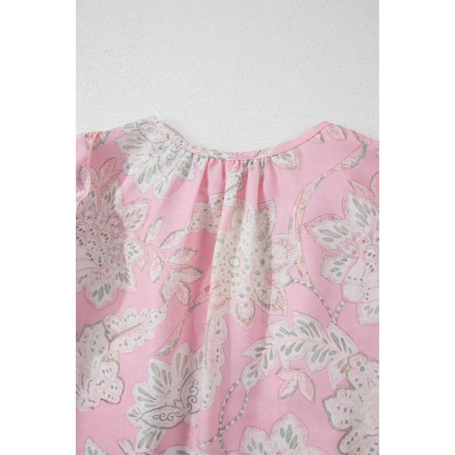 1611a3cf-5ff8-4043-a049-06ba1bd5b709-Max