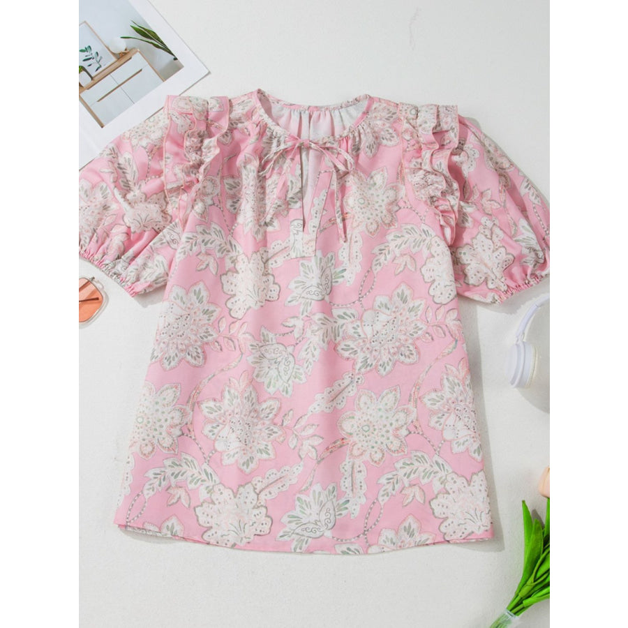 9e49defd-8887-4fcd-85ec-3e10846f1735-Max