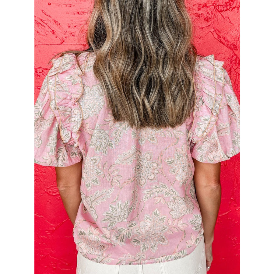 ac462bc2-faeb-4c52-96ee-cbd6d8c8601d-Max