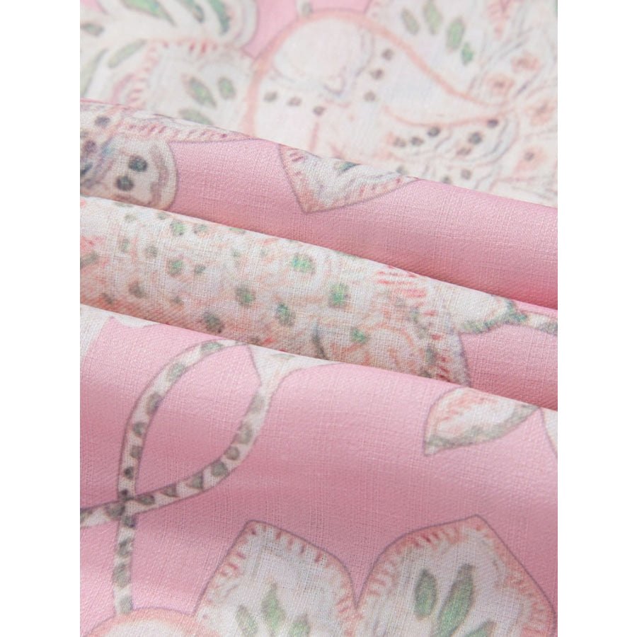 505ca912-49df-418f-9c9d-13a99cef2af0-Max