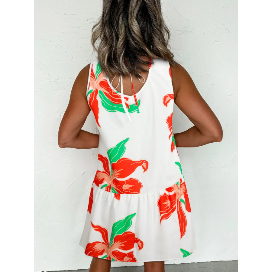 5e08042cff434371a6ce54fa678fcbce-Max-Origin