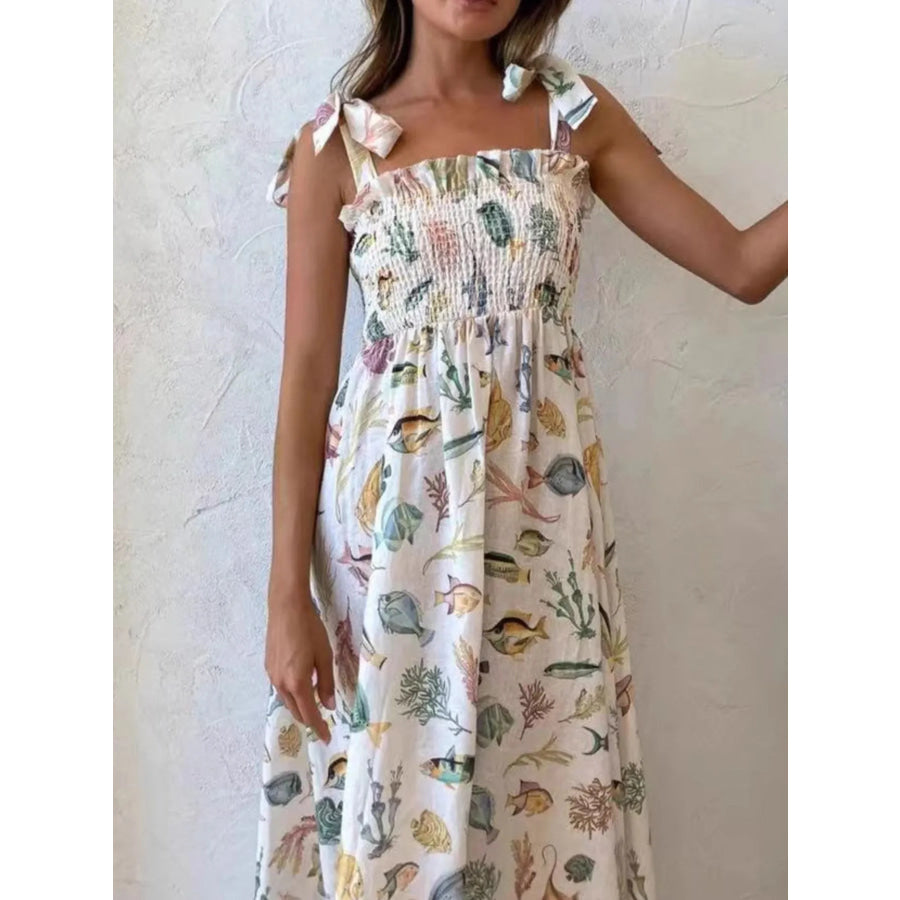 864a6d08-bdfb-4c4c-a0f8-2526604ff73c-Max-Origin