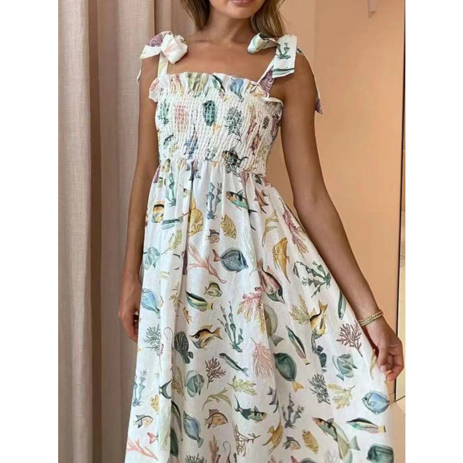 838e2529-d34f-4480-bd47-90fe7d272c24-Max-Origin