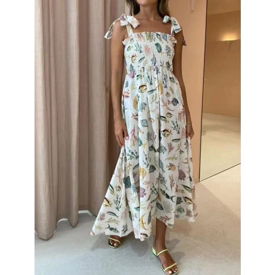 b159c948-cfb8-4056-8fb4-43f0042ab210-Max-Origin