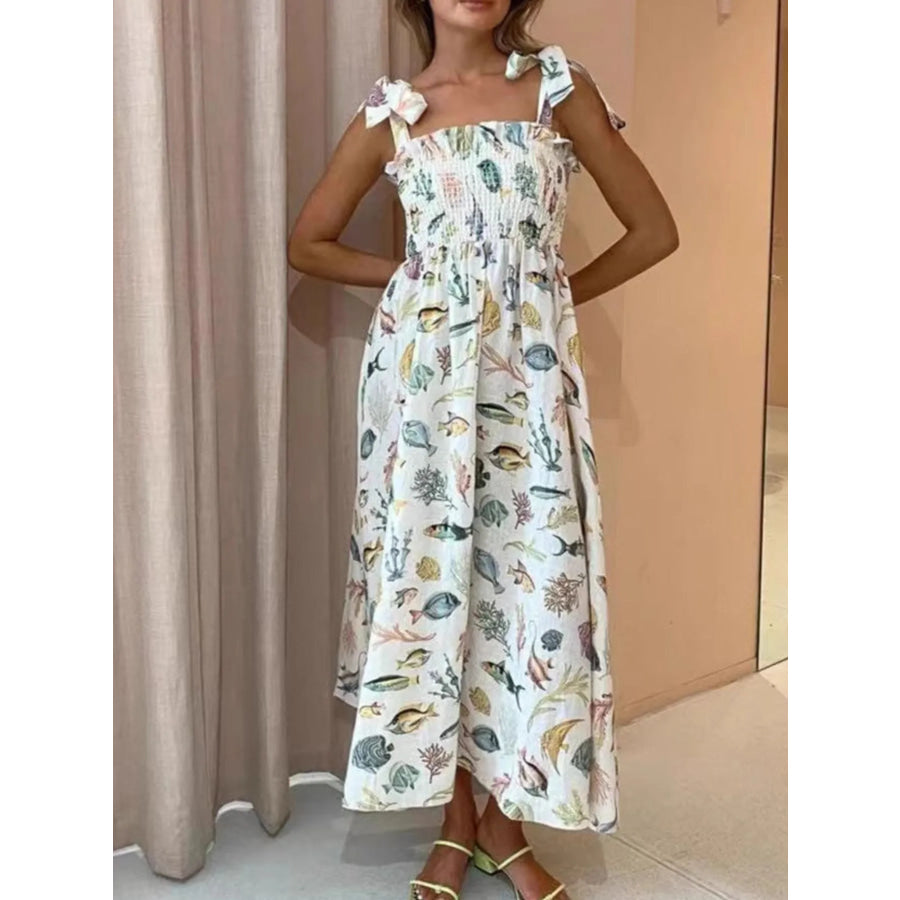 f3e4301a-4cf7-4eba-98ce-d4a44cde75fa-Max-Origin