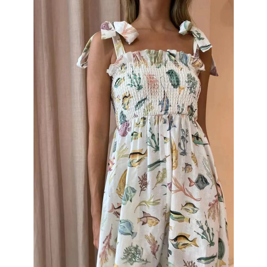 838e2529-d34f-4480-bd47-90fe7d272c24-Max-Origin