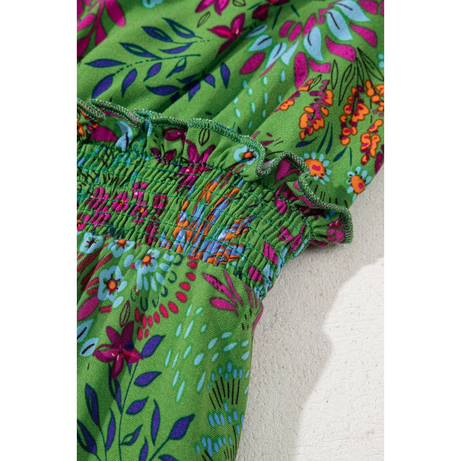 b9aa99b5-e741-40a3-9c50-dd5227bc677a-Max-Origin