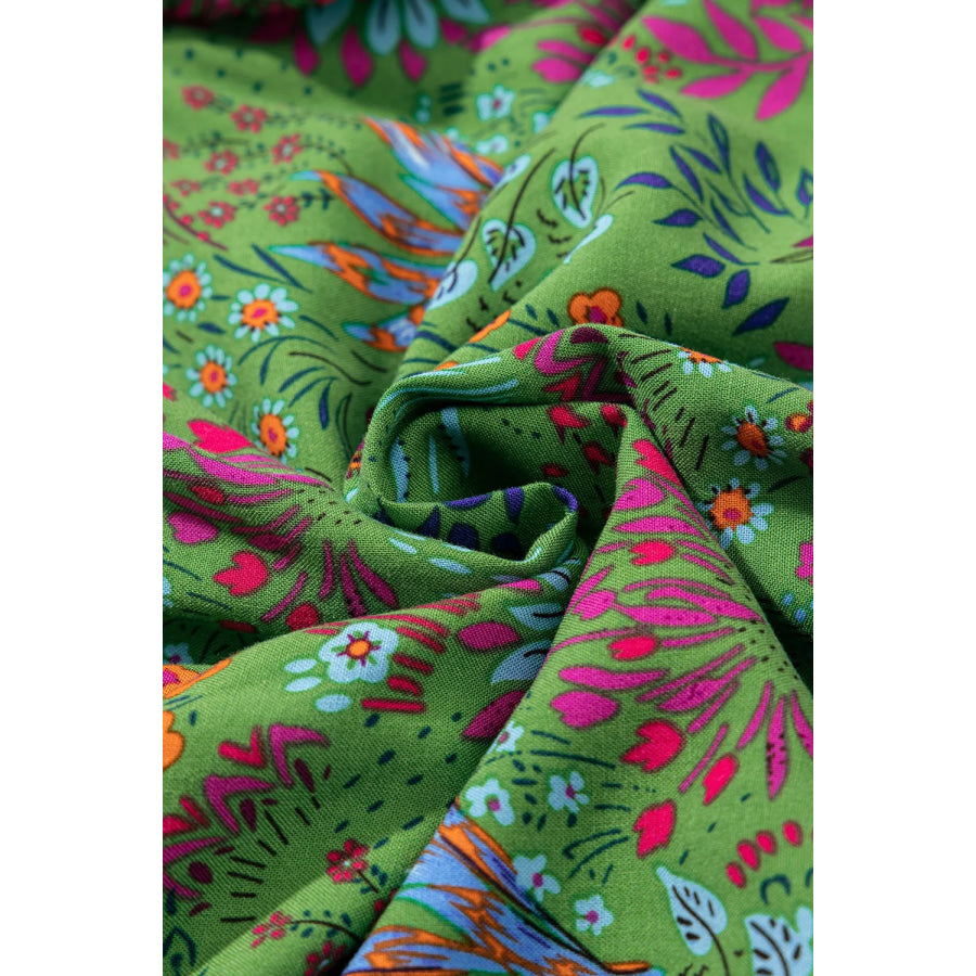 1b9c76c6-3628-4f72-a3d0-41281fcbd2a5-Max-Origin