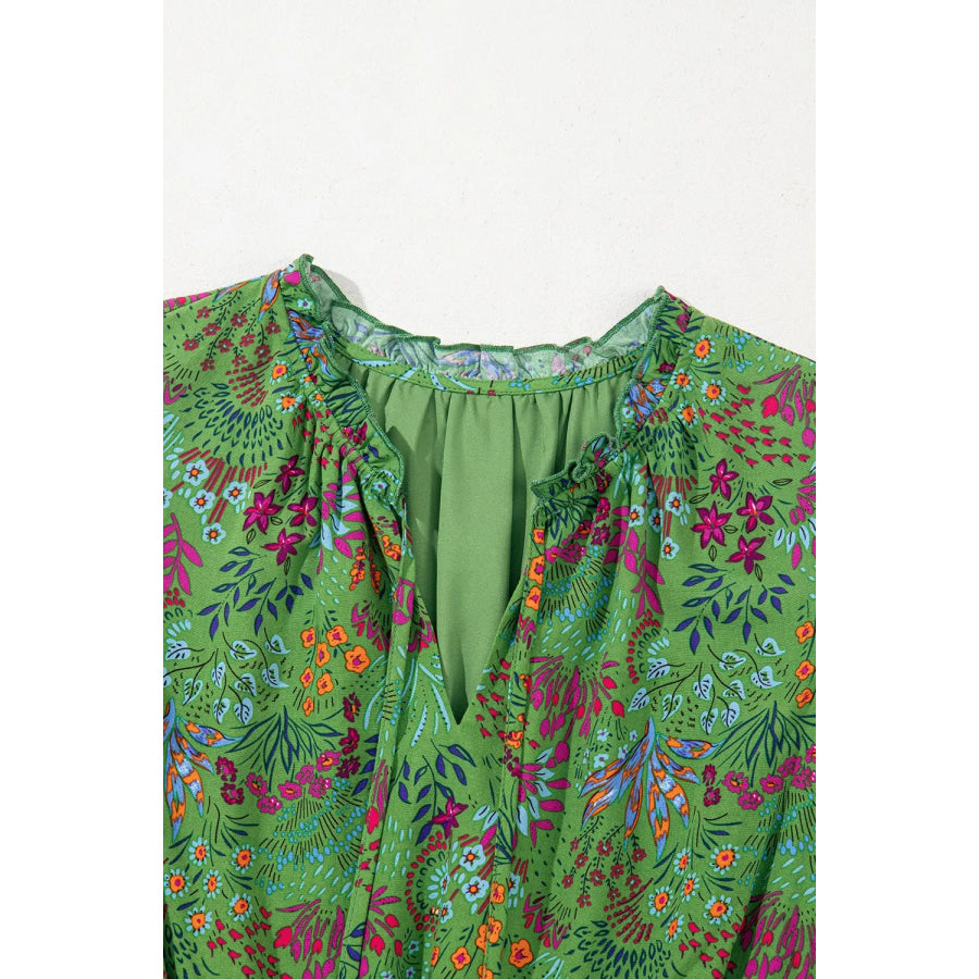 b7366325-5f04-4911-bc4a-48c2d9555b63-Max-Origin