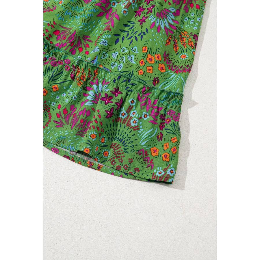 062060c3-65e1-41d2-8f97-2358adb3b59d-Max-Origin