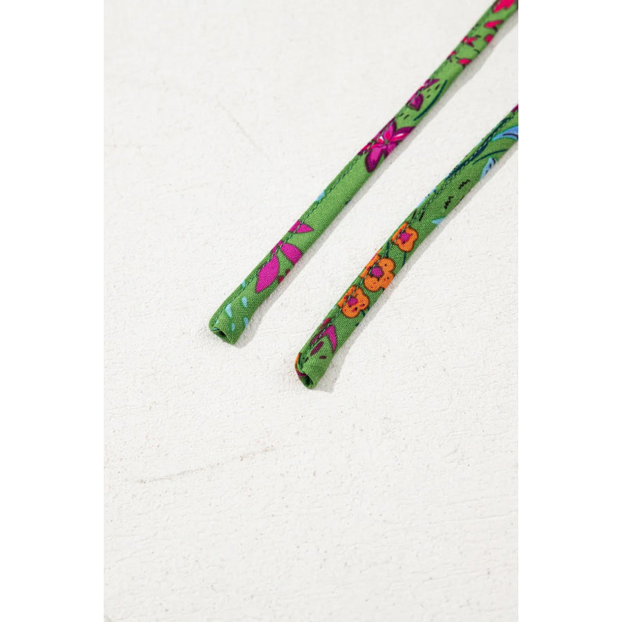 87dae5f5-a65a-4449-bd5a-d743ced58f14-Max-Origin