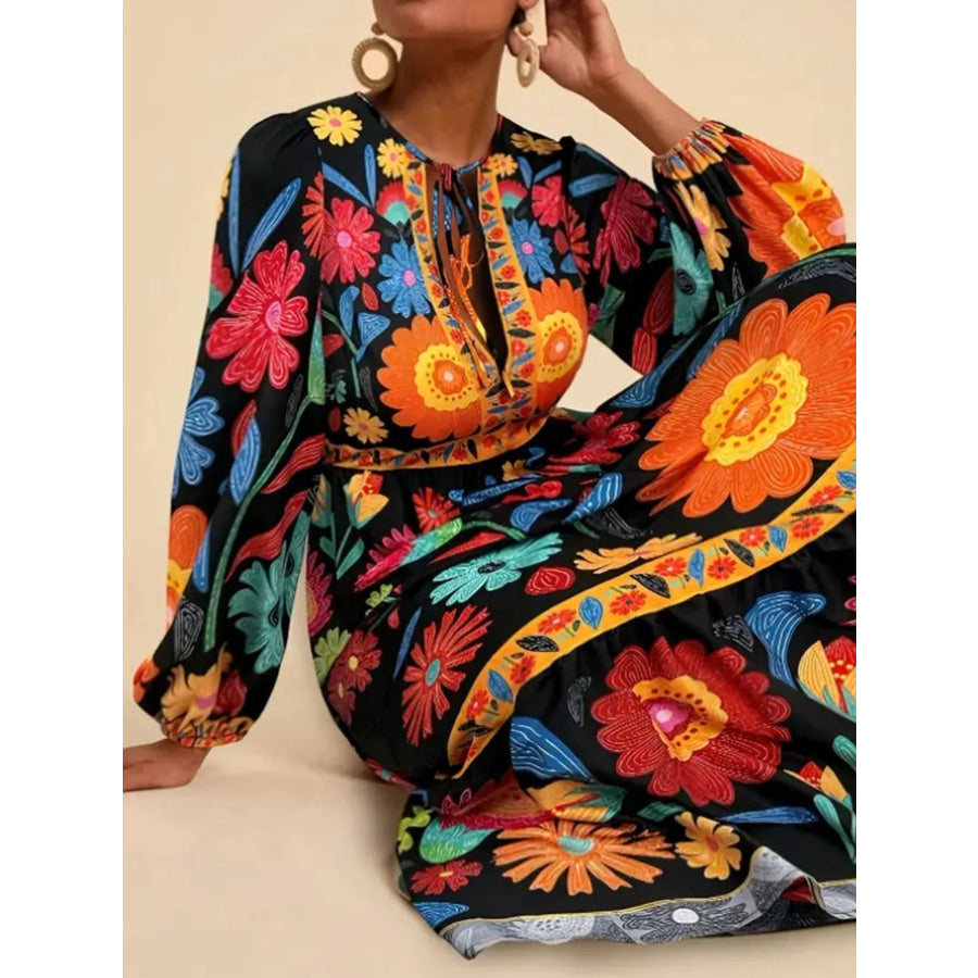 ea308617-1f73-4939-9cb9-6839a8e80613-Max-Origin